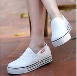 taobao english 10747686390