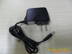熱銷DC 5V1A開關電源5V 1000MA 適配器5V1A 路由器 配件在類目 3C數碼配件, 電子元器件市場, 電子元件, 其它元器件中 - 來自Buy2taobao.com提供專業的淘寶代購服務