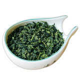2010秋茶 特级兰香铁观音茶叶 市价338元/斤 茶农直销价168元/斤