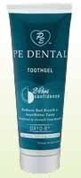 PE Dental��������113.5g{Ů��������Ƽ�} �����С