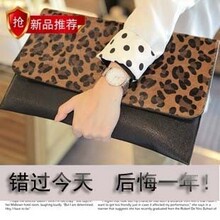 ���浥������ð������ŷ������Ů������±�����ë�ְ�Ů����