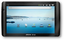 ARNOVA 10 G2 ������archos ��Ʒ 10������� ����ƽ�����