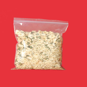 龙燕佳牌封口袋 厘米16*24*8丝PE自封袋 透明密封袋100只正品|ruв категории электронный словарь/электрический бумажных книг/канцелярские принадлежности, полиграфической продукции, Другие упаковка мешок - от Buy2taobao.com для оказания профессиональной услуги покупки агента Taobao