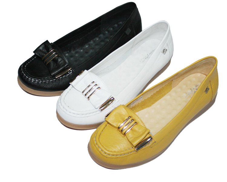 美国欢腾休闲鞋品牌价格排行