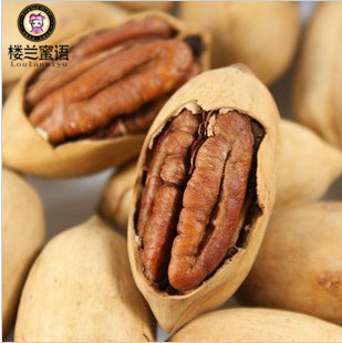  ���2012 ¥�������½��ز� ���ٹ��ؼ�����̸���500g 