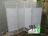 taobao english 12373925466