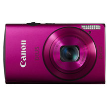�����Ƶ꡿�����������IXUS 230 HS����ʱ�п�Ƭ��IXUS230HS��Ʒ