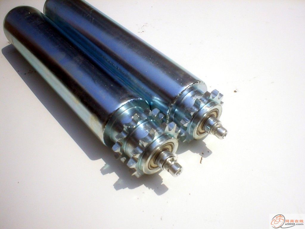 Various Power roller Customized Sprocket Drum Customizedin the Hardware/Tool , Mechanical Hardware , Roller category - from Buy2taobao.com to provide professional Taobao agent buy service