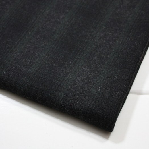 overcoat coat It cloth Suit fabrics Winter Fashion Fabric Woolen Cloth pants Green plaidin the Accessories/Leather belt/Hat/Muffler , Clothing fabrics , Fabrics category - from Buy2taobao.com to provide professional Taobao agent buy service