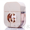 正品女香 GUCCI Guilty EDT古琦新款罪爱 原罪女士香水30ML 50ml