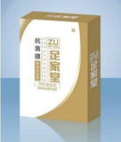 足家堂去甲沟炎专用 针对趾甲 红肿发炎 趾甲化脓 甲沟贴指甲痛