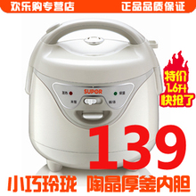 �ղ��� CFXB16YA3-36 ����緹�� 1.6�� 360�� �̳Ǵ���Ʊ