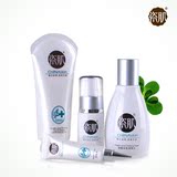 �ɼ�����������ļ���װ��Ʒ �����жȣ�Ůʿר��ȥ��������Ʒ