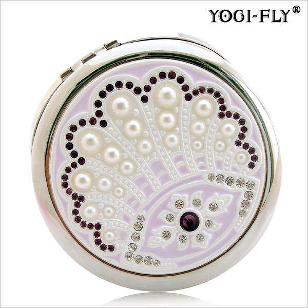 <span class=T>��������</span>��6�����Ǹ�� ʱ�� ��ױ�� �۵� ˫�� ��Я С���� <span class=H>Ů��</span> ���� <span class=H>����</span> ��