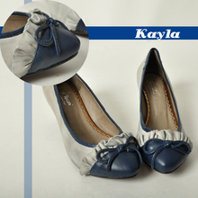 ����С��2012�¿�kayla����ײɫ��Ь�����������ŵ�ǳ���и�ЬŮ