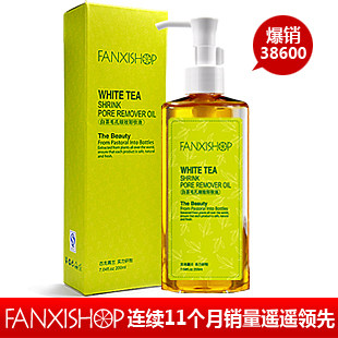 Fanxishop ����ײ�ë��ϸ��жױ�� ��жױ ����� <span class=H>�ؼ�</span>����-�Ա���