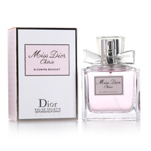 СҲ��Ʒ��Dior/�ϰ� ����������ˮ50ML EDT �ؼ۰��� ����