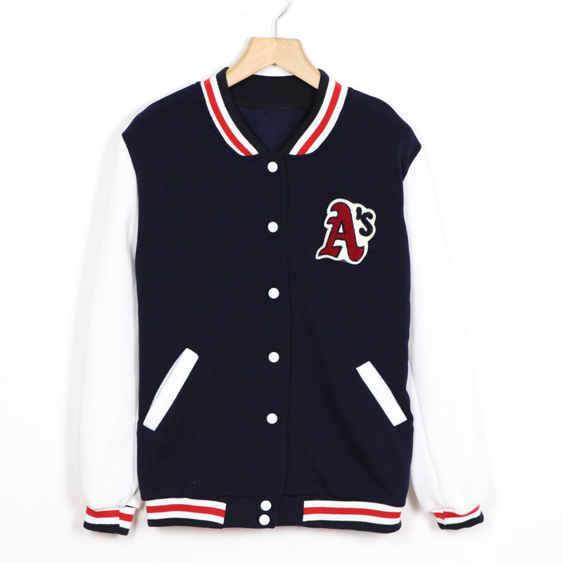 明星<em>棒球服</em> : 明星<em>棒球服</em>图片及搭配,明星<em>棒球服</em>