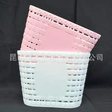 ��ͯ���г����ݳ���������������¨ plastic basket ��װ����