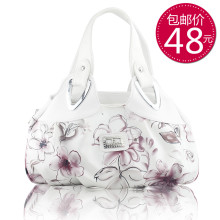 ���ʰ���2012�����¿Ůʱ������Ů�������ӡ��Ůʿ�����С��