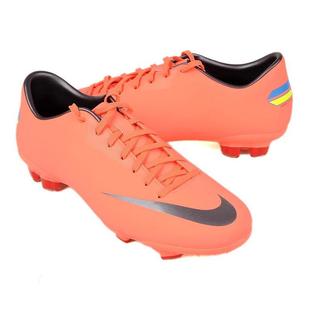  耐克Nike男式足球鞋-509123-800运动鞋509123-800 欧洲杯NIKE男鞋