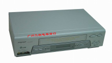 夏普VC-VH975