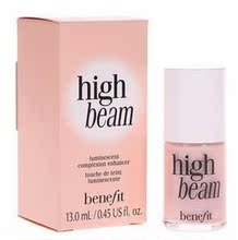 BENEFIT/贝玲妃 高光/月光修饰液 13ML 正品 全国包邮