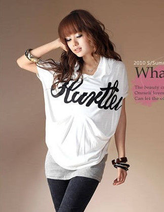 卫衣,冲钻特价 2010新款女装冬装 <em>加厚连帽</em>拉绳