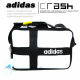 �Ա������� �Ա����а� ��adidas������ϵ����ͳ�а�PU��Ƥ����б���MB0015��