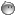 �ͷ�
