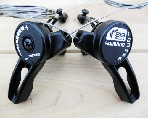 禧玛诺变速器18速21速山地车搬拨shimano 6速7速指拨变速器在类目 自行车/骑行装备/零配件, 自行车零/配件, 变速器/保护器中 - 来自Buy2taobao.com提供专业的淘宝代购服务