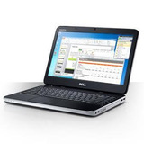 戴尔/Dell Vostro V1440-116  全新正品行货