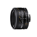 【尼康金牌店】Nikon 尼康镜头 AF 50 mmf/1.8D 行货 开票 联保