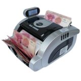taobao english 8897602597