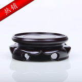 taobao english 10069813565