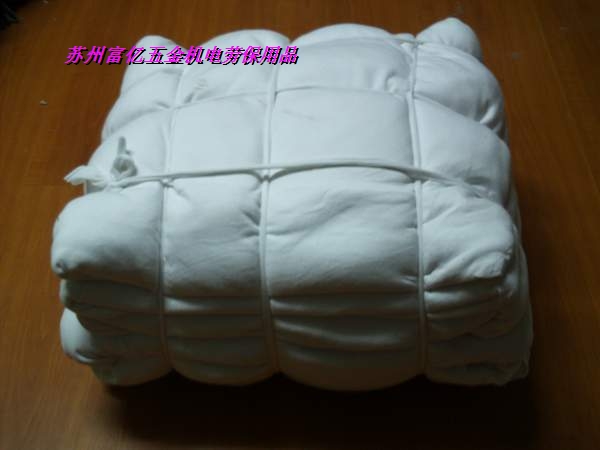 供应 白色【四零】棉抹布 工业擦布 机械擦拭布 擦机布(公斤)在类目 居家日用, 防护用品, 其它劳保用品中 - 来自Buy2taobao.com提供专业的淘宝代购服务
