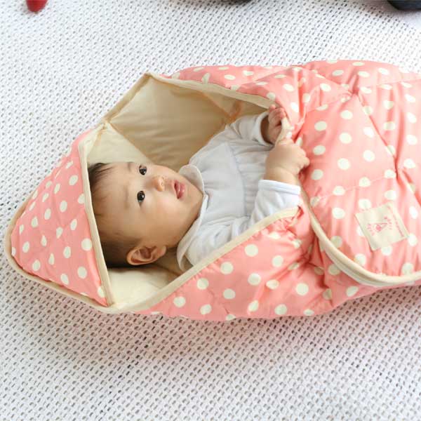 meepoo Wave baby Down Cuddle Baby blankets Adidas Four-colorin the Diapers/Care/Feeding/Push lathe , Sleeping bag/Mat/Pillow/Bedding , Baby hold to be/Blankets category - from Buy2taobao.com to provide professional Taobao agent buy service