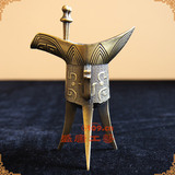 taobao english 12278823324