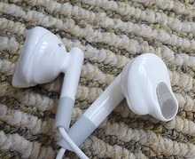 ��Ʒ ���Ƕ��� EP150 ���ʽ���� ���Ե��� MP3����  ��