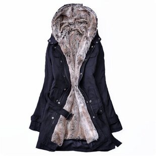 �Ա�����һƷר����Ʒ������ֻ�ۣ�188.00