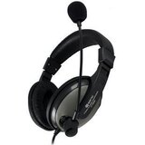 taobao english 3597641012