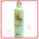 法国欧贝佳 秀发宝贝系列 去屑止痒洗发露500ML