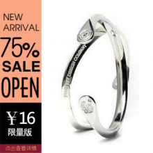 магазин бижутерии. Очень красивая. Брэнды