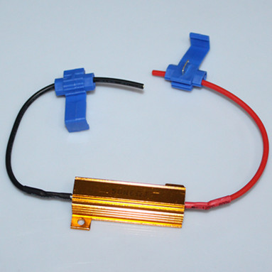 LED汽车灯解码器 LED日行灯解码器 LED汽车尾灯 转向灯解码器|msdalam kategori kereta/artikel/Fitting/Refit, bahagian-bahagian auto, Sistem lampu, lampu Xenon HID - dari Buy2taobao.com untuk memberikan perkhidmatan ejen Taobao profesional membeli