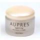 AUPRES/欧珀莱 均衡保湿系列 均衡保湿霜50G