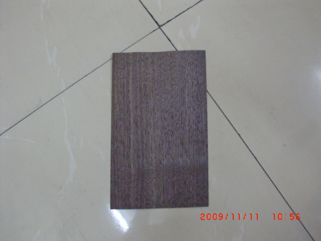 Imported Black walnut veneer Dedicated Table tennis racket floor Dough Veneerin the Sports/Yoga/Fitness/Fans supplies , Table tennis , Ping pong backplane category - from Buy2taobao.com to provide professional Taobao agent buy service