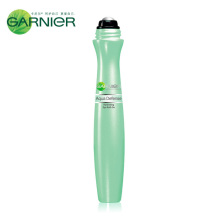 ����� ˮ��������Ч�۲����龫��¶15ml ��˪ȥ����Ȧ �۴�����