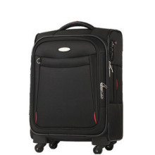 �Խ����ּ�����samsonite��������������ƷC09ϵ������������