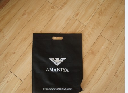 意大利阿玛尼 淘宝旗舰店 是假货 货到阿玛尼变