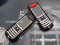 Nokia/諾基亞vertu ascent ti constellation signature限量手機